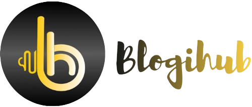 blogihub.com