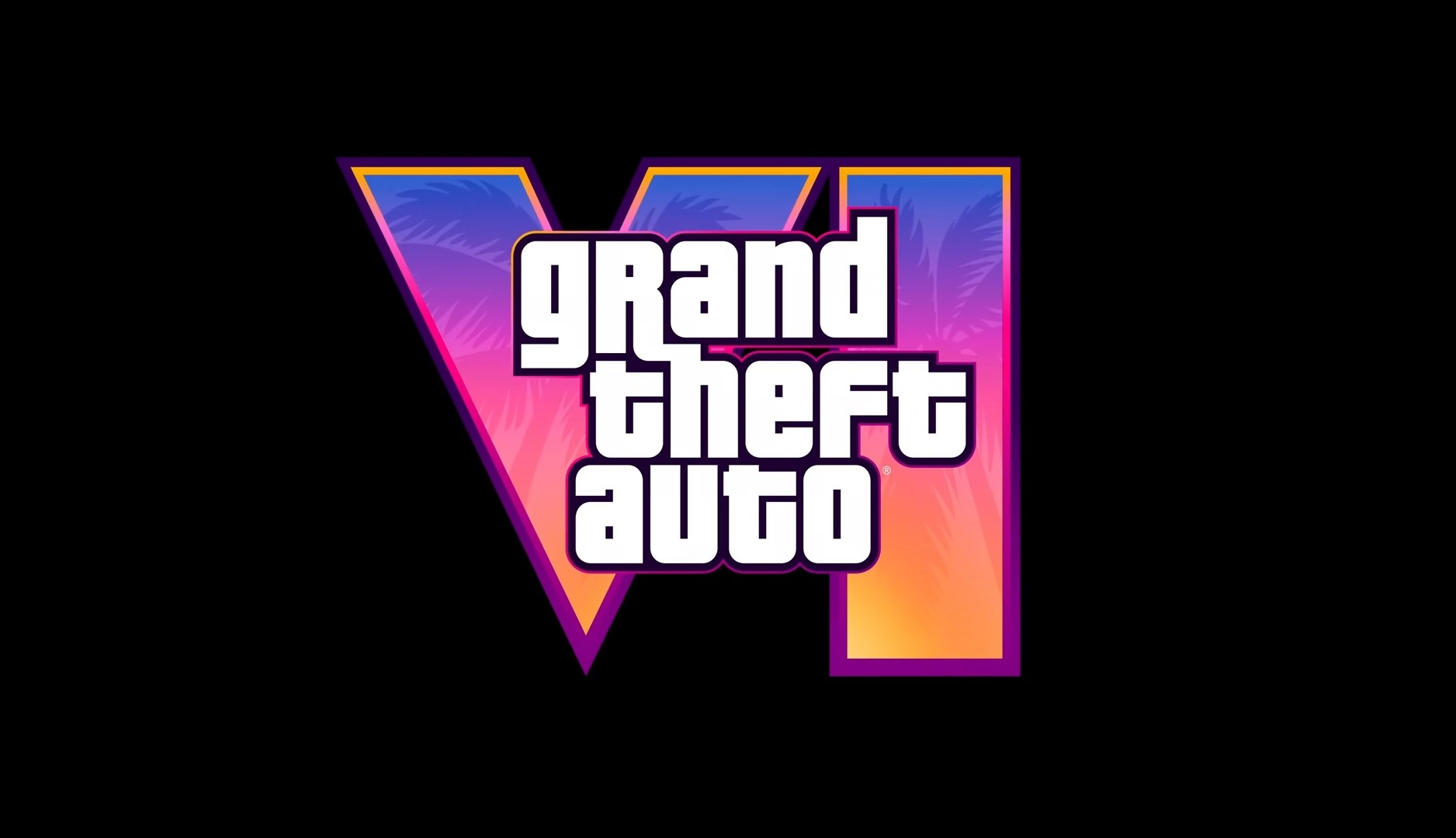 GTA 6 grand theft auto vi is coming soon in 2025, the wait is over..